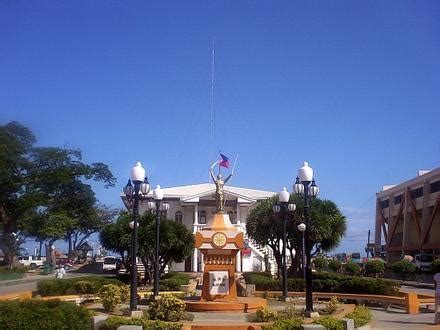 city of naga cebu zip code|Naga, Cebu .